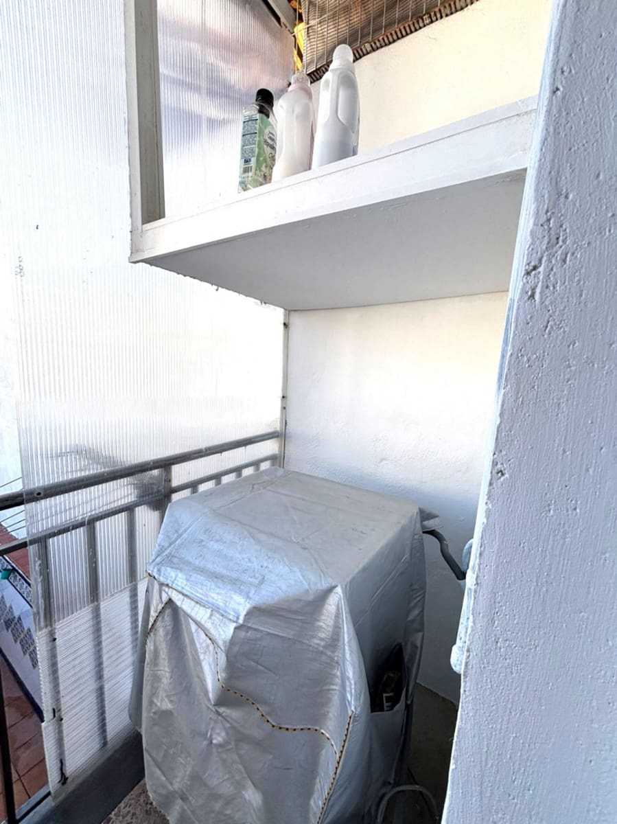 Appartement de 3 chambres à louer à Cocentaina - 700 € (Ref: 10076659)