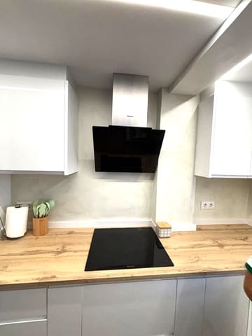 Appartement de 3 chambres à louer à Cocentaina - 700 € (Ref: 10076659)