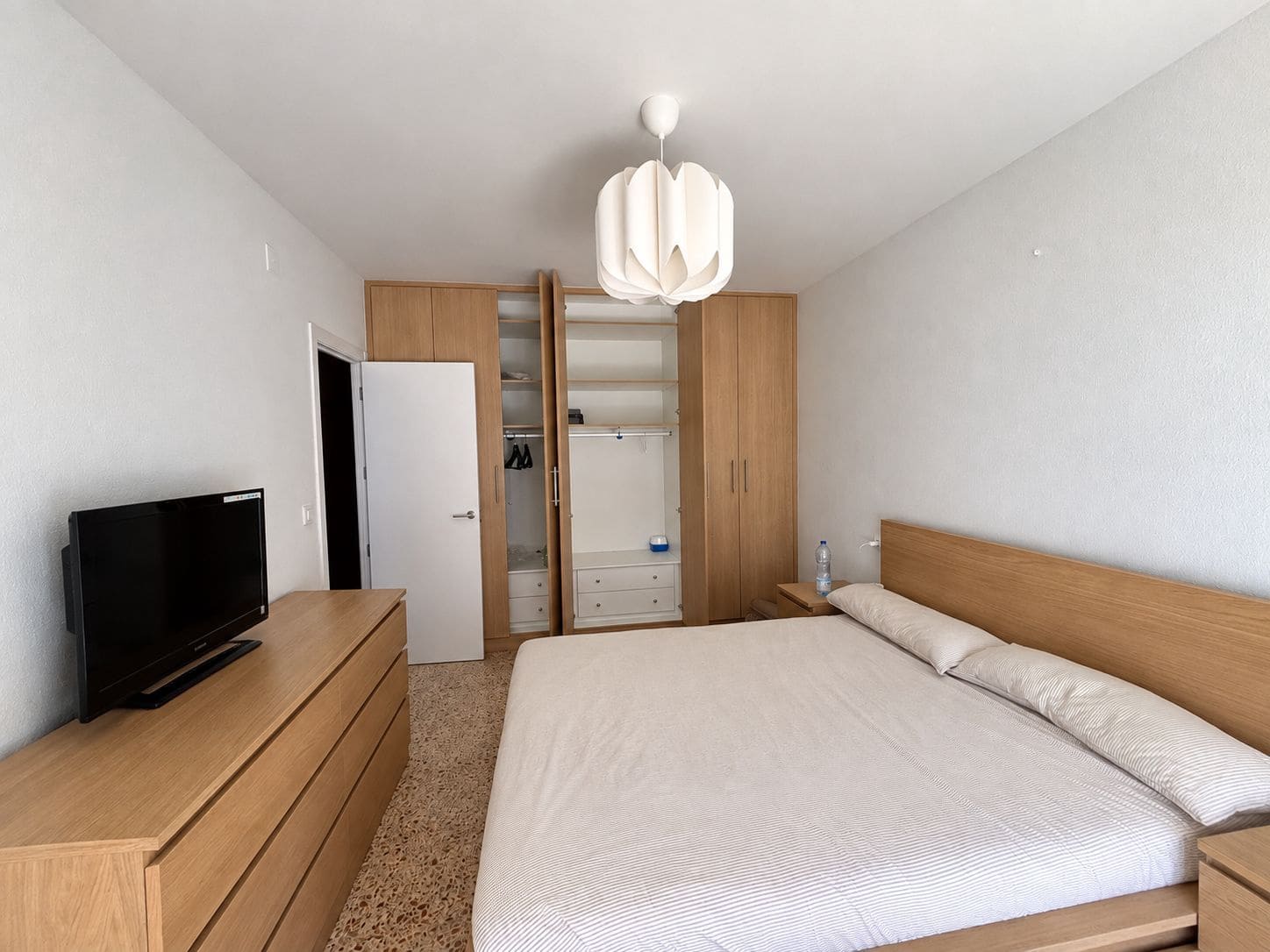 Appartement de 3 chambres à louer à Cocentaina - 700 € (Ref: 10076659)