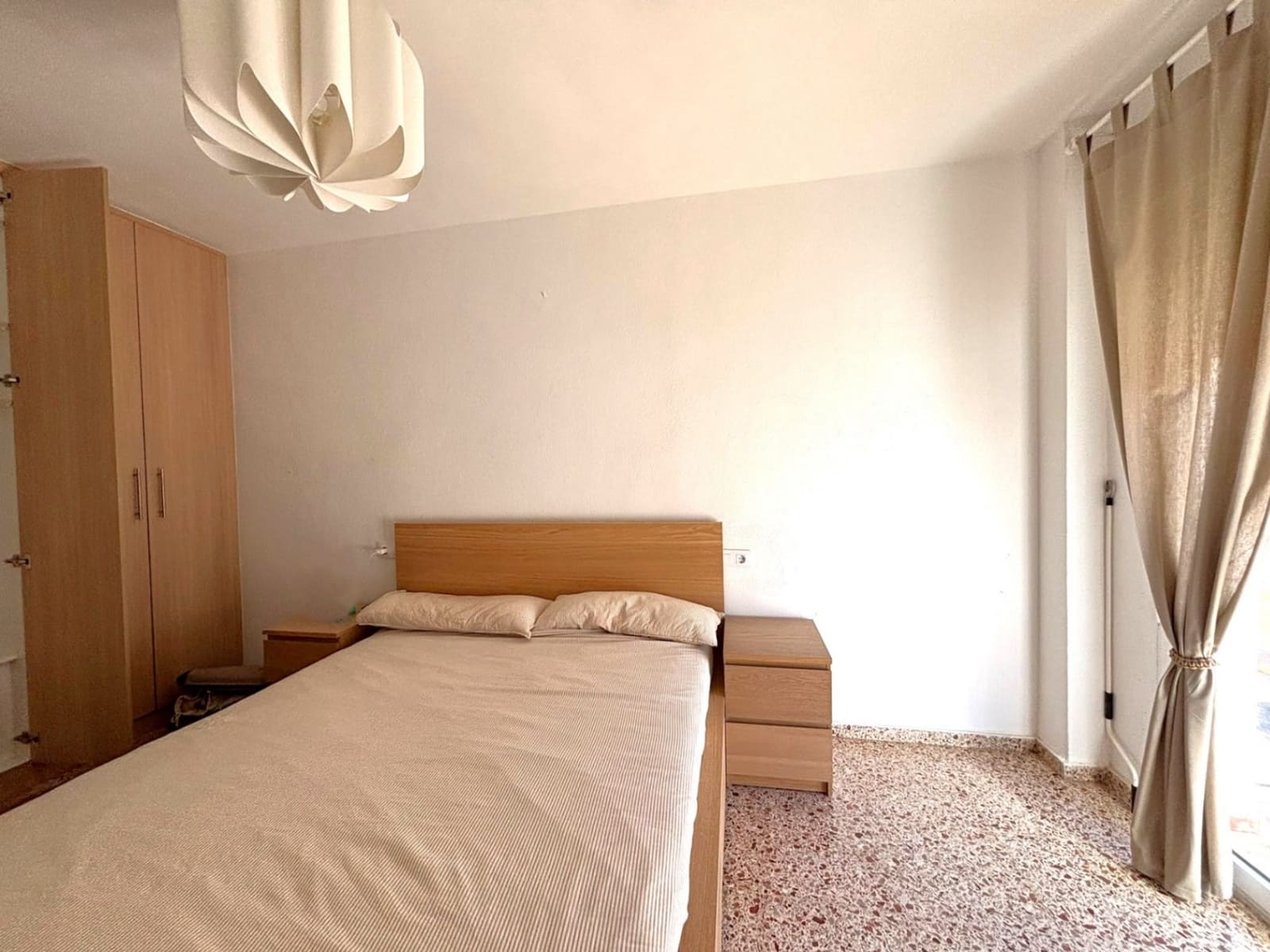 Appartement de 3 chambres à louer à Cocentaina - 700 € (Ref: 10076659)