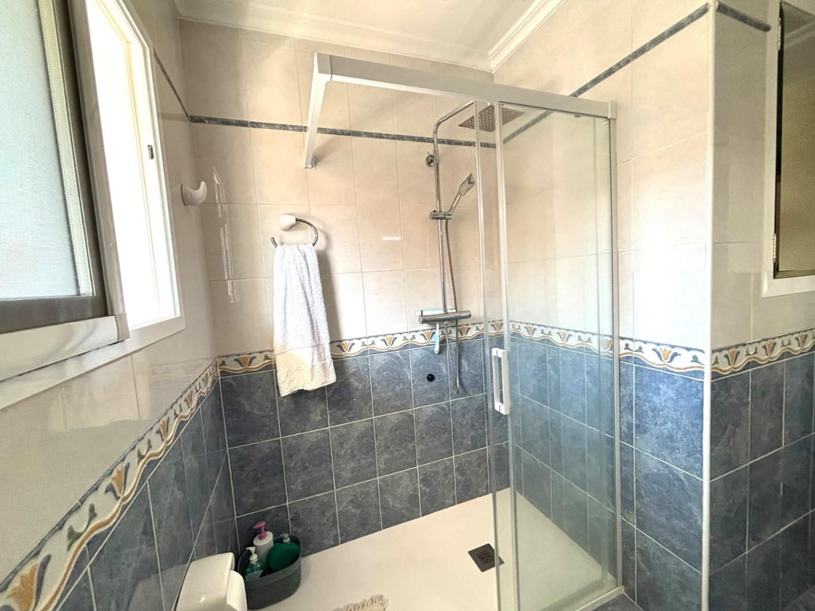Appartement de 3 chambres à louer à Cocentaina - 700 € (Ref: 10076659)