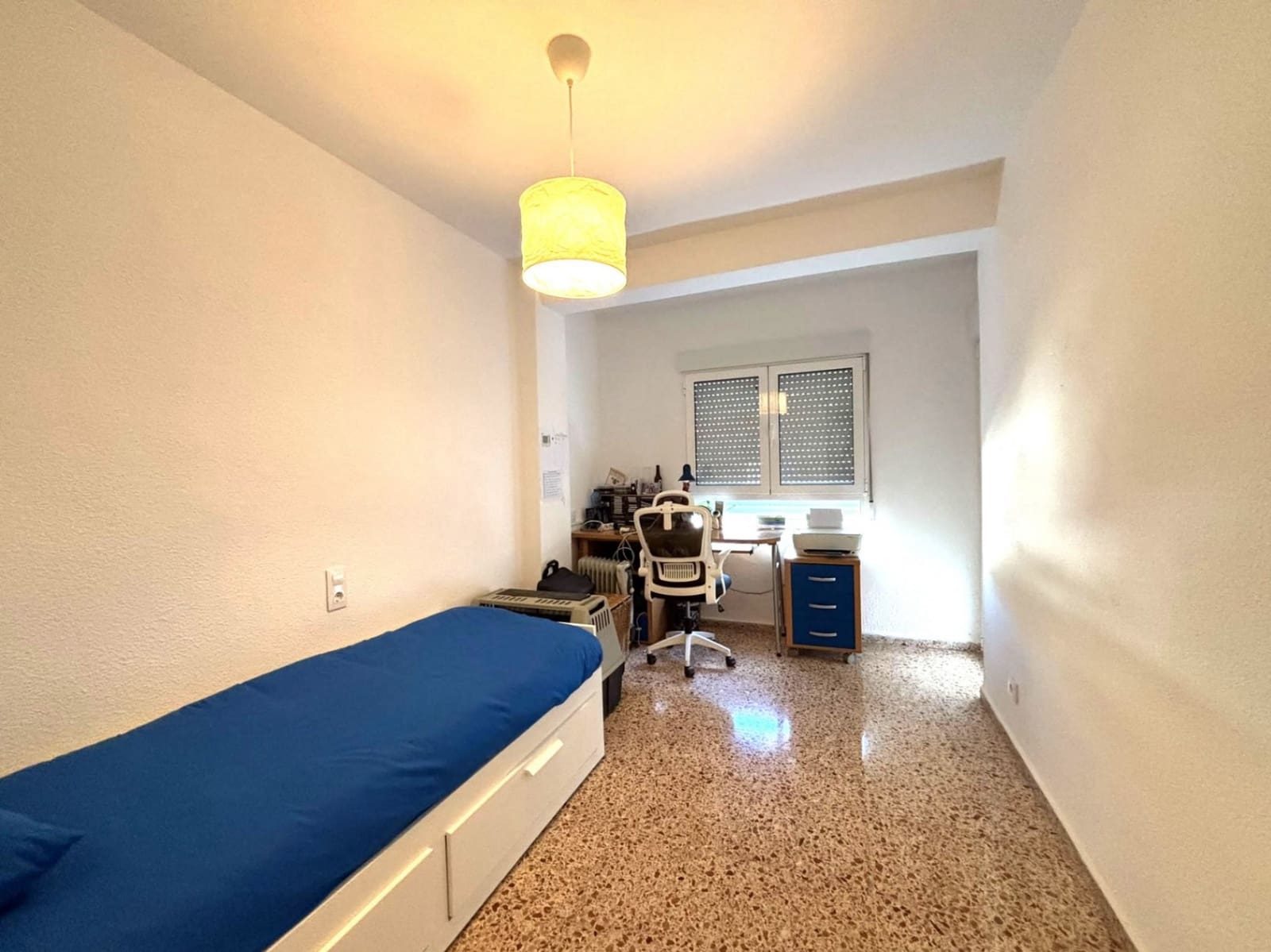 Appartement de 3 chambres à louer à Cocentaina - 700 € (Ref: 10076659)