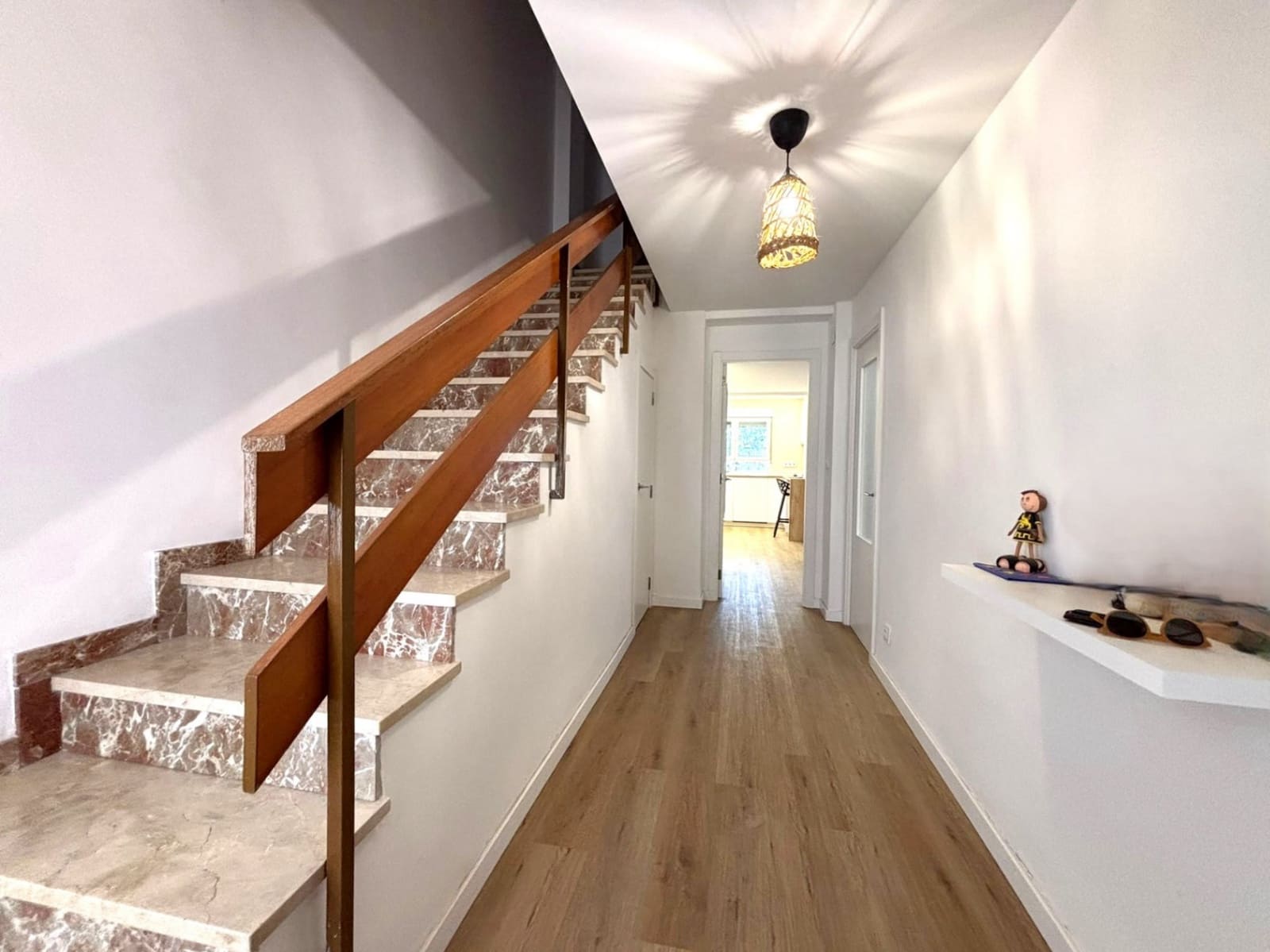 Appartement de 3 chambres à louer à Cocentaina - 700 € (Ref: 10076659)