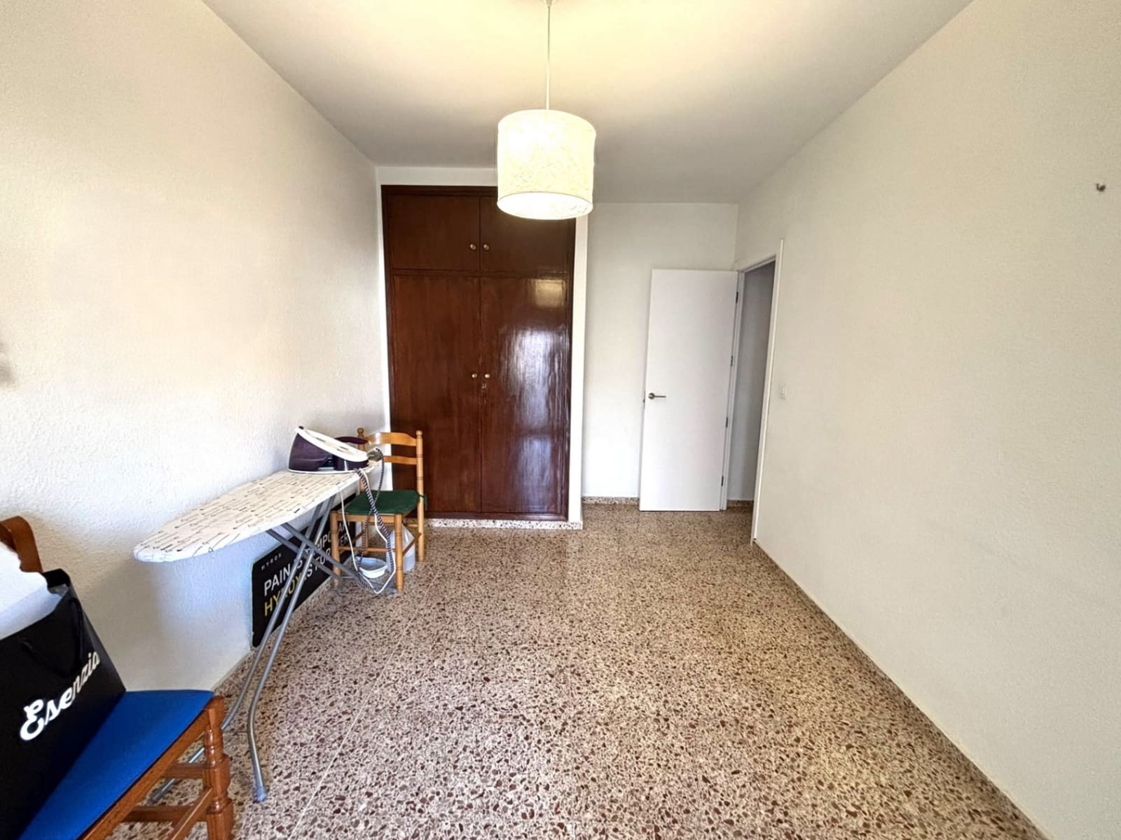 Appartement de 3 chambres à louer à Cocentaina - 700 € (Ref: 10076659)