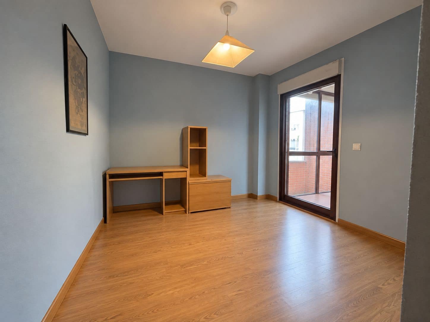 4 slaapkamer Flat te koop in Alicante stad met zwembad garage - € 390.000 (Ref: 10091451)