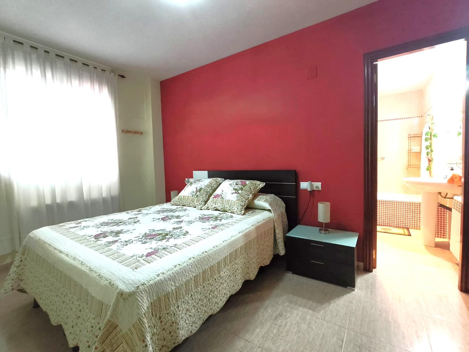 2 bedroom Flat for sale in Alcoy / Alcoi - € 148,000 (Ref: 10117089)