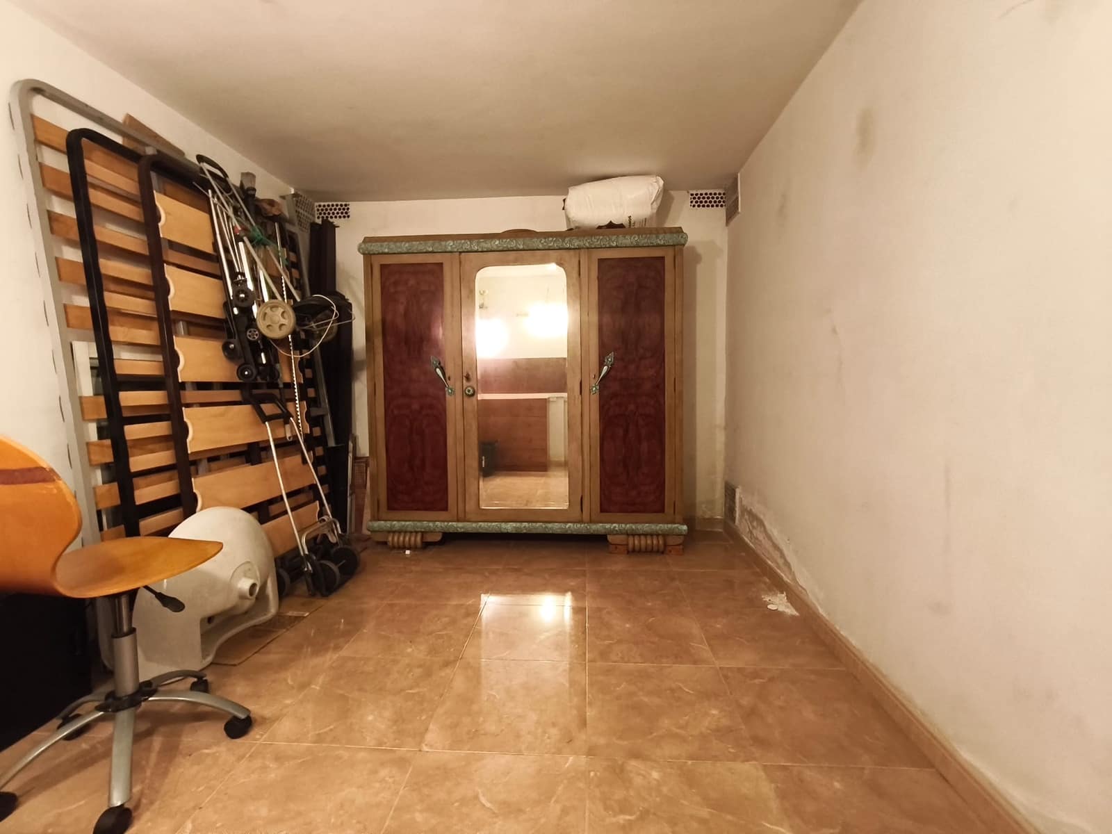 2 bedroom Flat for sale in Alcoy / Alcoi - € 148,000 (Ref: 10117089)