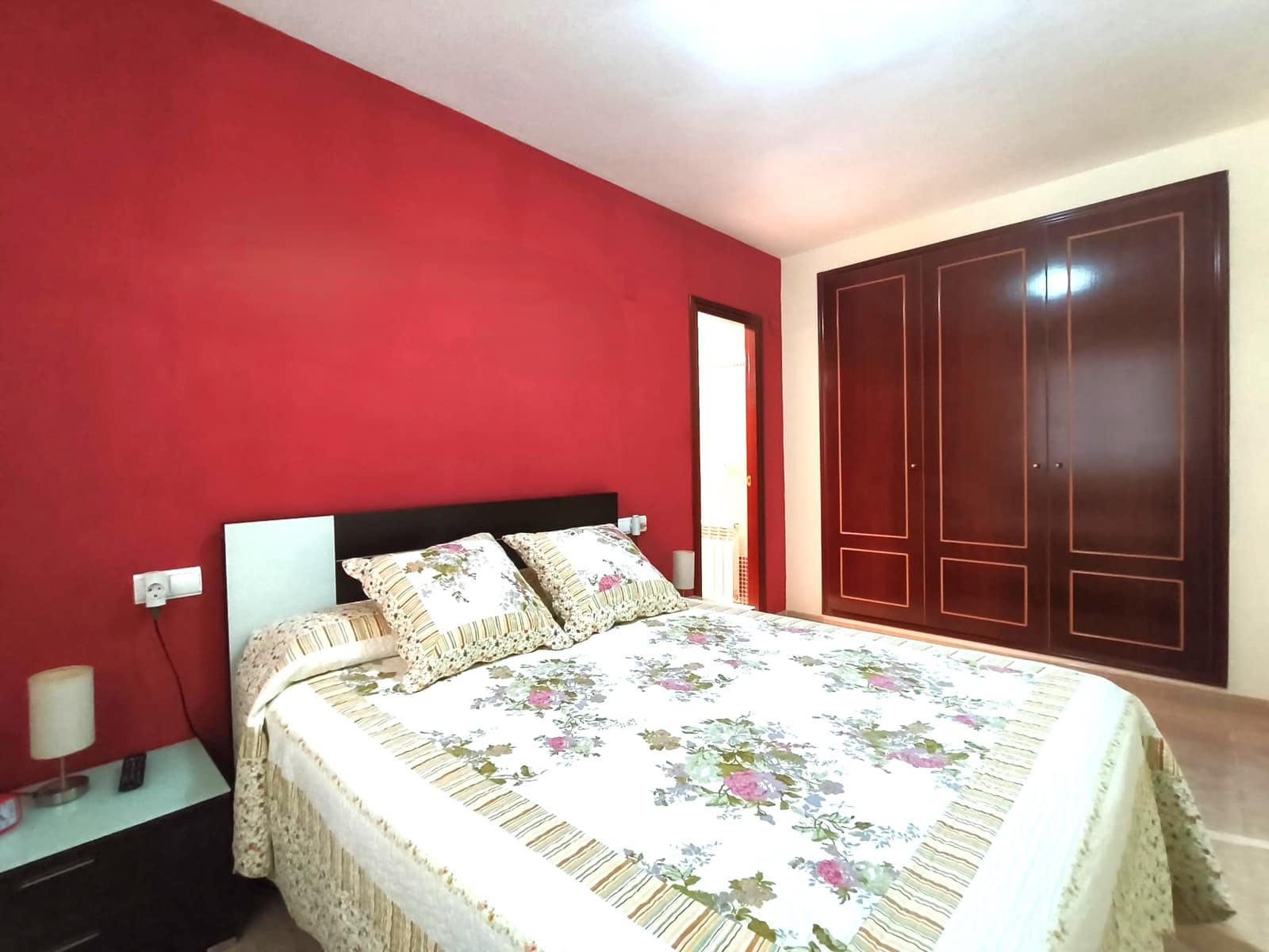 2 bedroom Flat for sale in Alcoy / Alcoi - € 148,000 (Ref: 10117089)