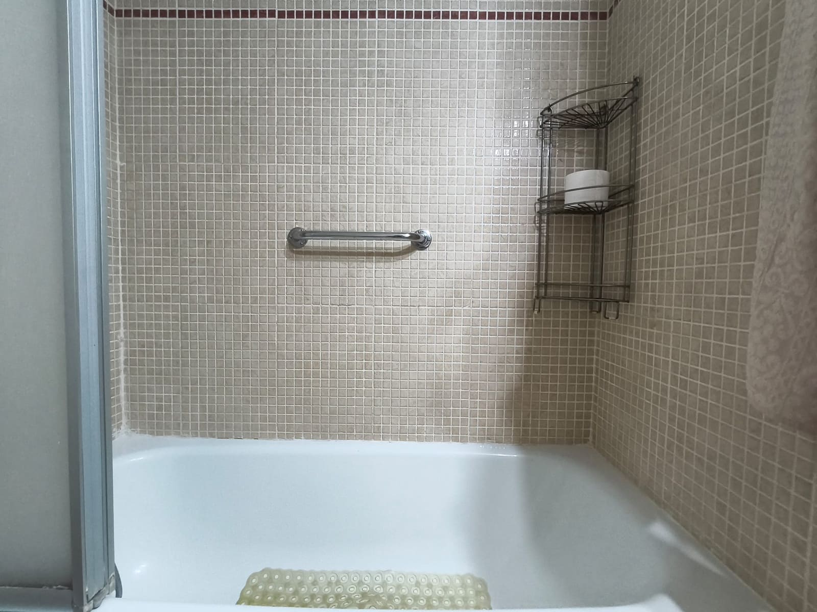 2 bedroom Flat for sale in Alcoy / Alcoi - € 148,000 (Ref: 10117089)