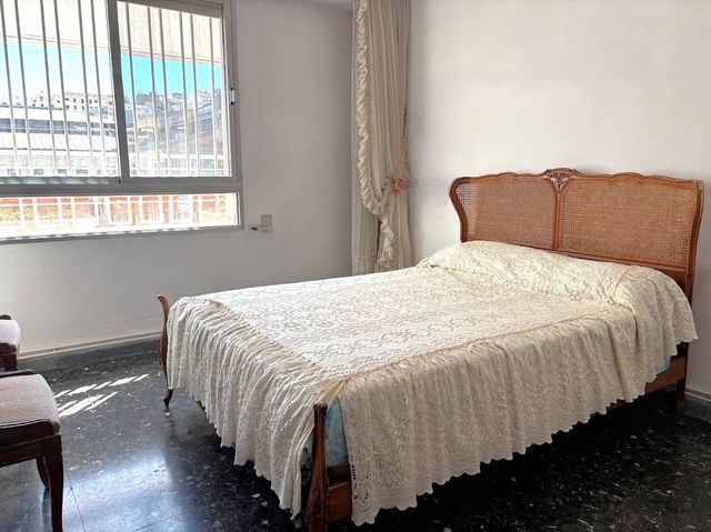 2 camera da letto Attico in vendita in Alcoy / Alcoi con garage - 160.000 € (Rif: 10120288)