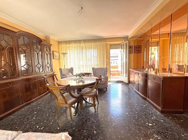 2 camera da letto Attico in vendita in Alcoy / Alcoi con garage - 160.000 € (Rif: 10120288)