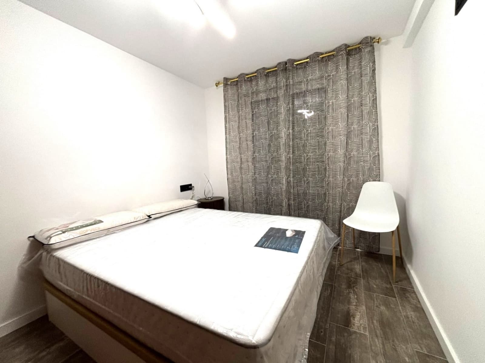 3 bedroom Flat for rent in Muro de Alcoy - € 650 (Ref: 10136409)