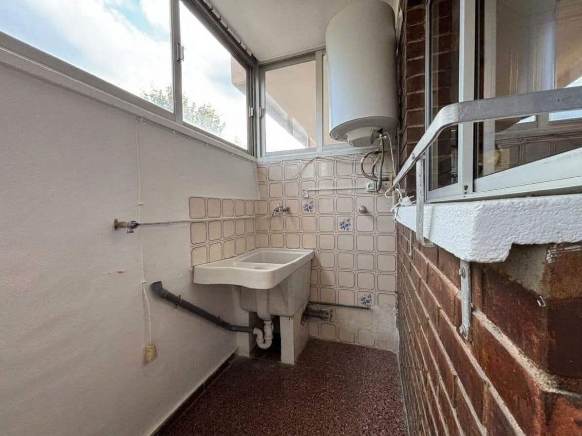 4 slaapkamer Flat te koop in Alcoy / Alcoi met garage - € 159.000 (Ref: 10154442)