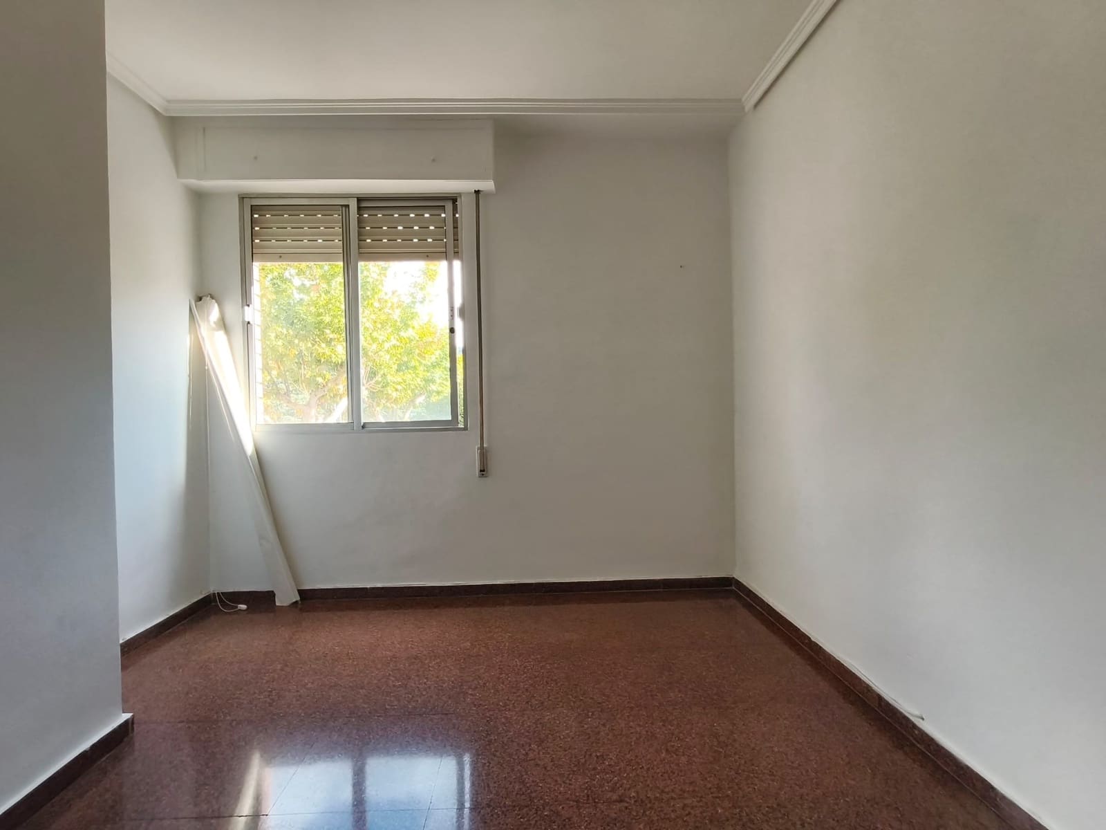 4 slaapkamer Flat te koop in Alcoy / Alcoi met garage - € 159.000 (Ref: 10154442)