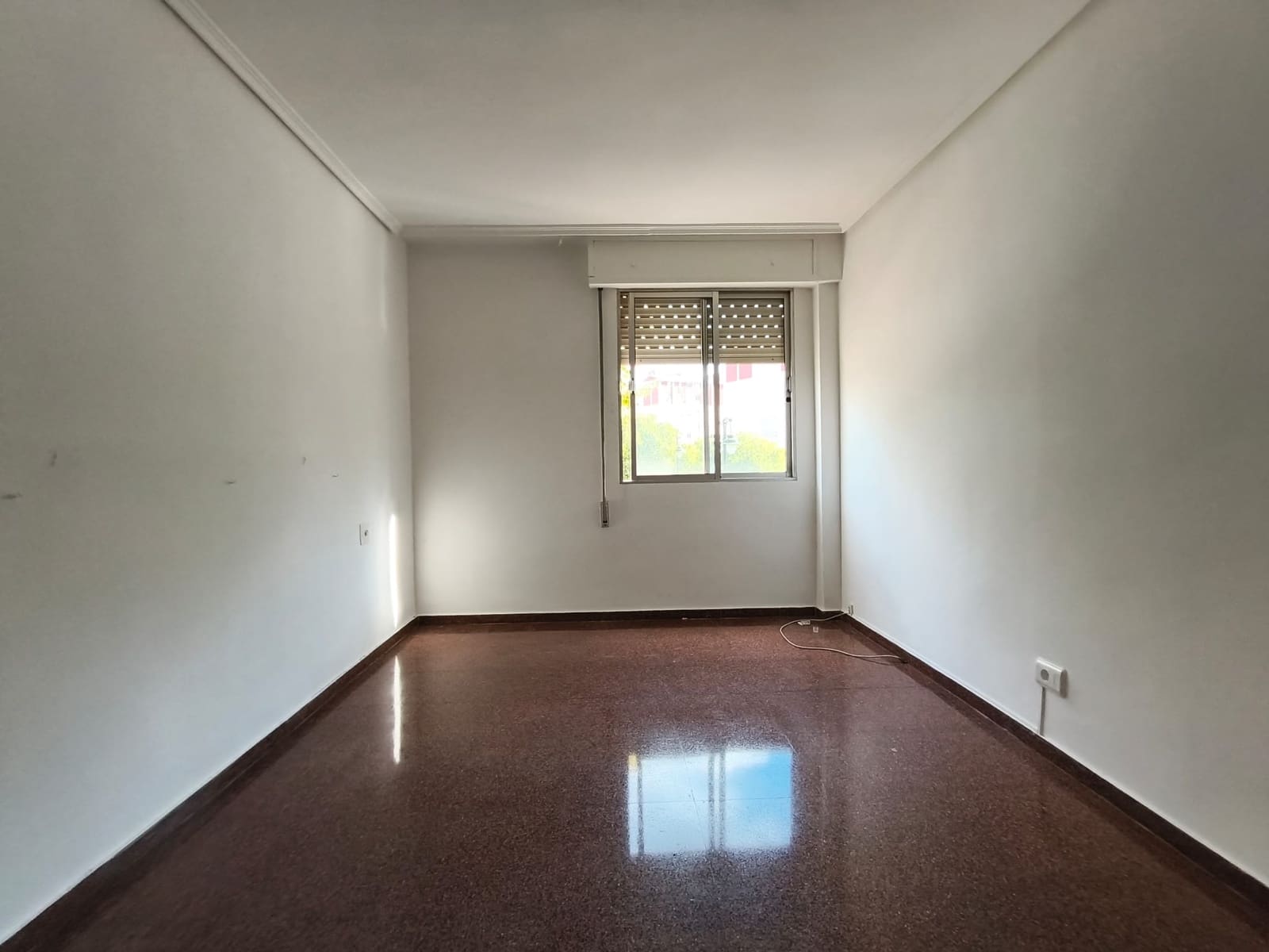 4 slaapkamer Flat te koop in Alcoy / Alcoi met garage - € 159.000 (Ref: 10154442)