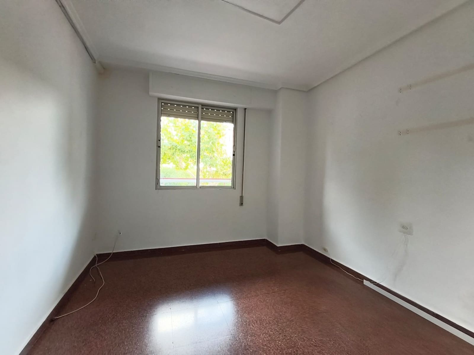 4 slaapkamer Flat te koop in Alcoy / Alcoi met garage - € 159.000 (Ref: 10154442)