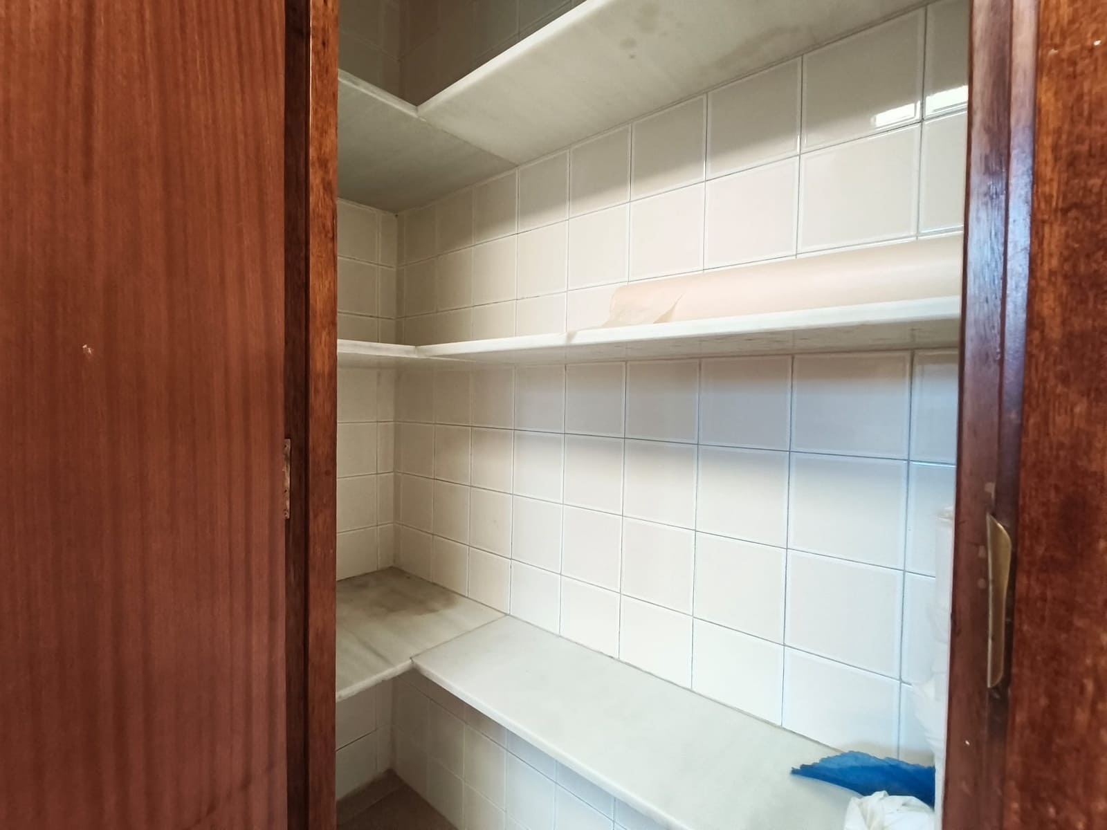 4 slaapkamer Flat te koop in Alcoy / Alcoi met garage - € 159.000 (Ref: 10154442)