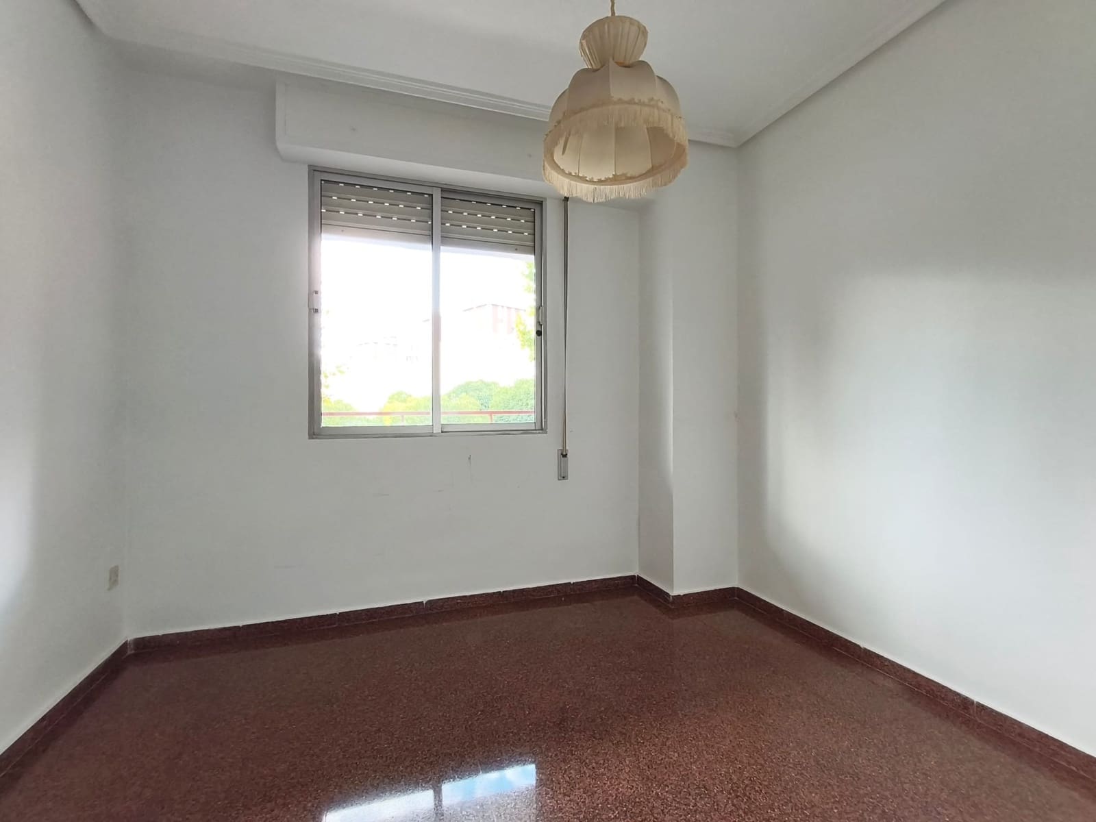 4 slaapkamer Flat te koop in Alcoy / Alcoi met garage - € 159.000 (Ref: 10154442)