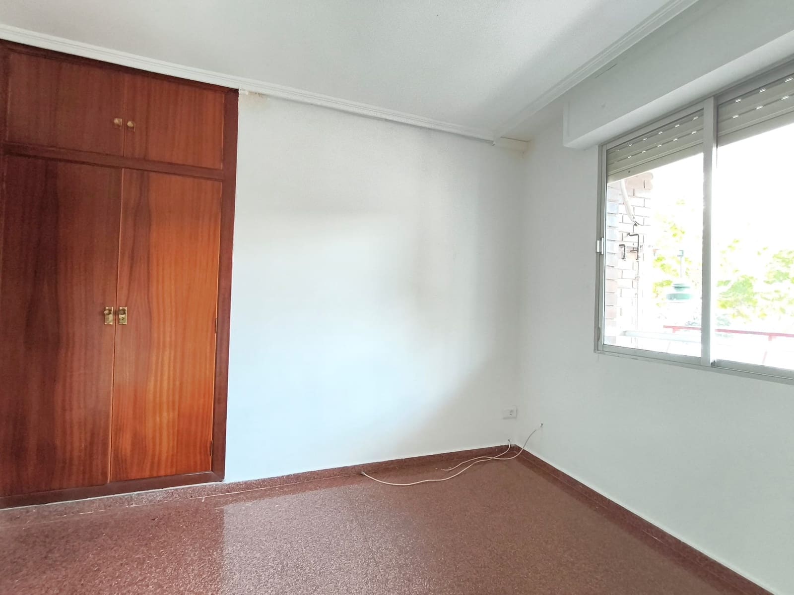 4 slaapkamer Flat te koop in Alcoy / Alcoi met garage - € 159.000 (Ref: 10154442)