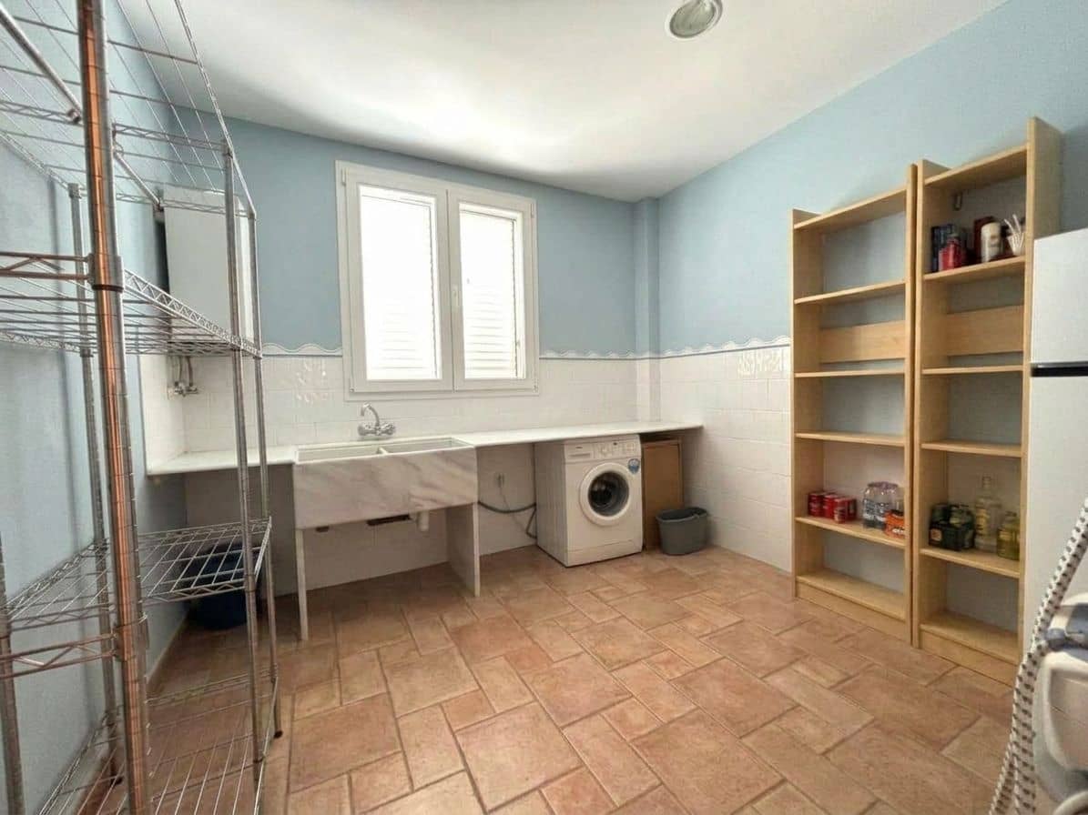 4 bedroom Villa for sale in Cocentaina with pool garage - € 550,000 (Ref: 10158096)