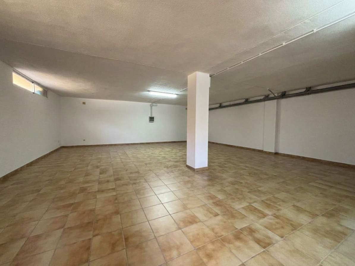 4 bedroom Villa for sale in Cocentaina with pool garage - € 550,000 (Ref: 10158096)