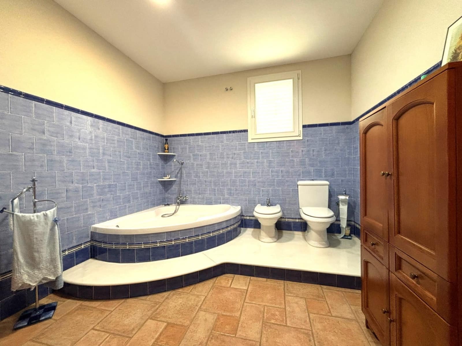 4 bedroom Villa for sale in Cocentaina with pool garage - € 550,000 (Ref: 10158096)