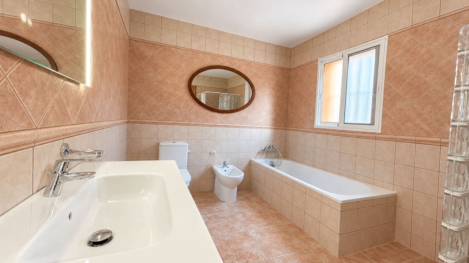 3 soverom Villa til salgs i Planes med svømmebasseng garasje - € 210 000 (Ref: 10163812)