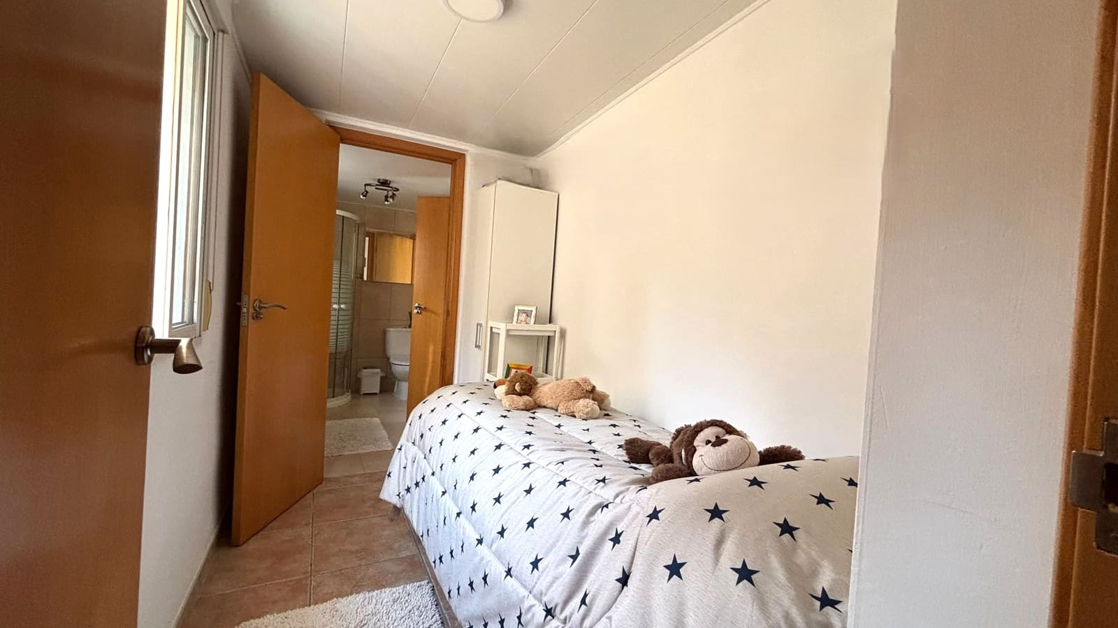 3 soverom Villa til salgs i Planes med svømmebasseng garasje - € 210 000 (Ref: 10163812)