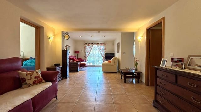 3 chambre Villa/Maison à vendre à Planes avec piscine garage - 210 000 € (Ref: 10163812)