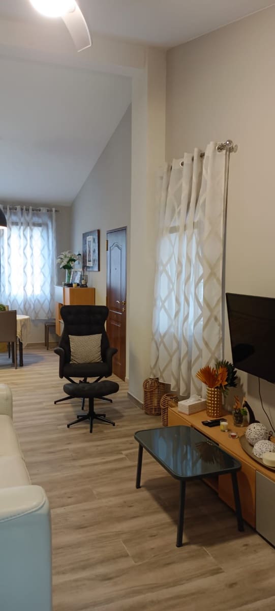 Chalet de 2 habitaciones en Benimarfull en venta con piscina garaje - 285.000 € (Ref: 9865728)