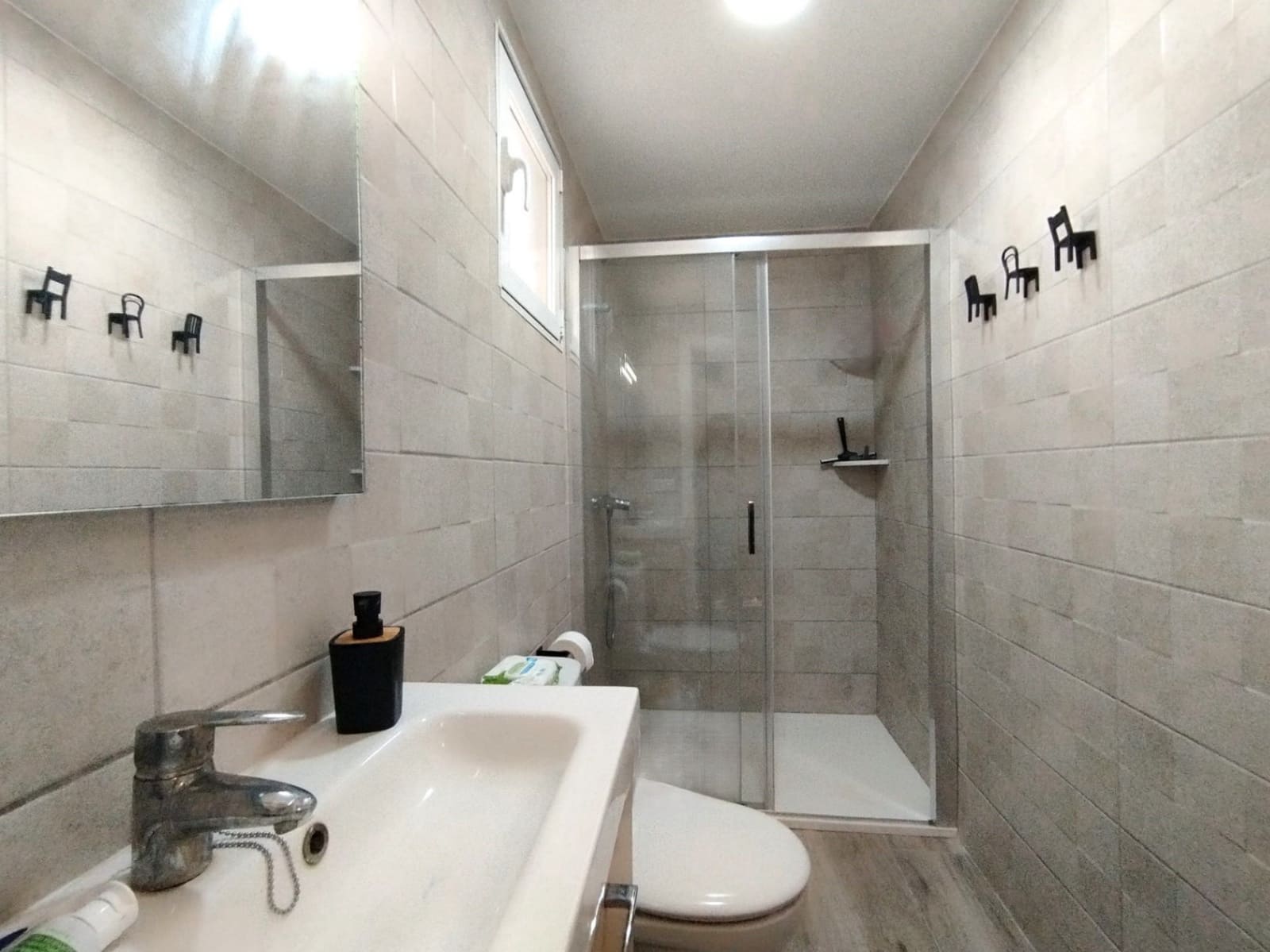 Chalet de 2 habitaciones en Benimarfull en venta con piscina garaje - 285.000 € (Ref: 9865728)