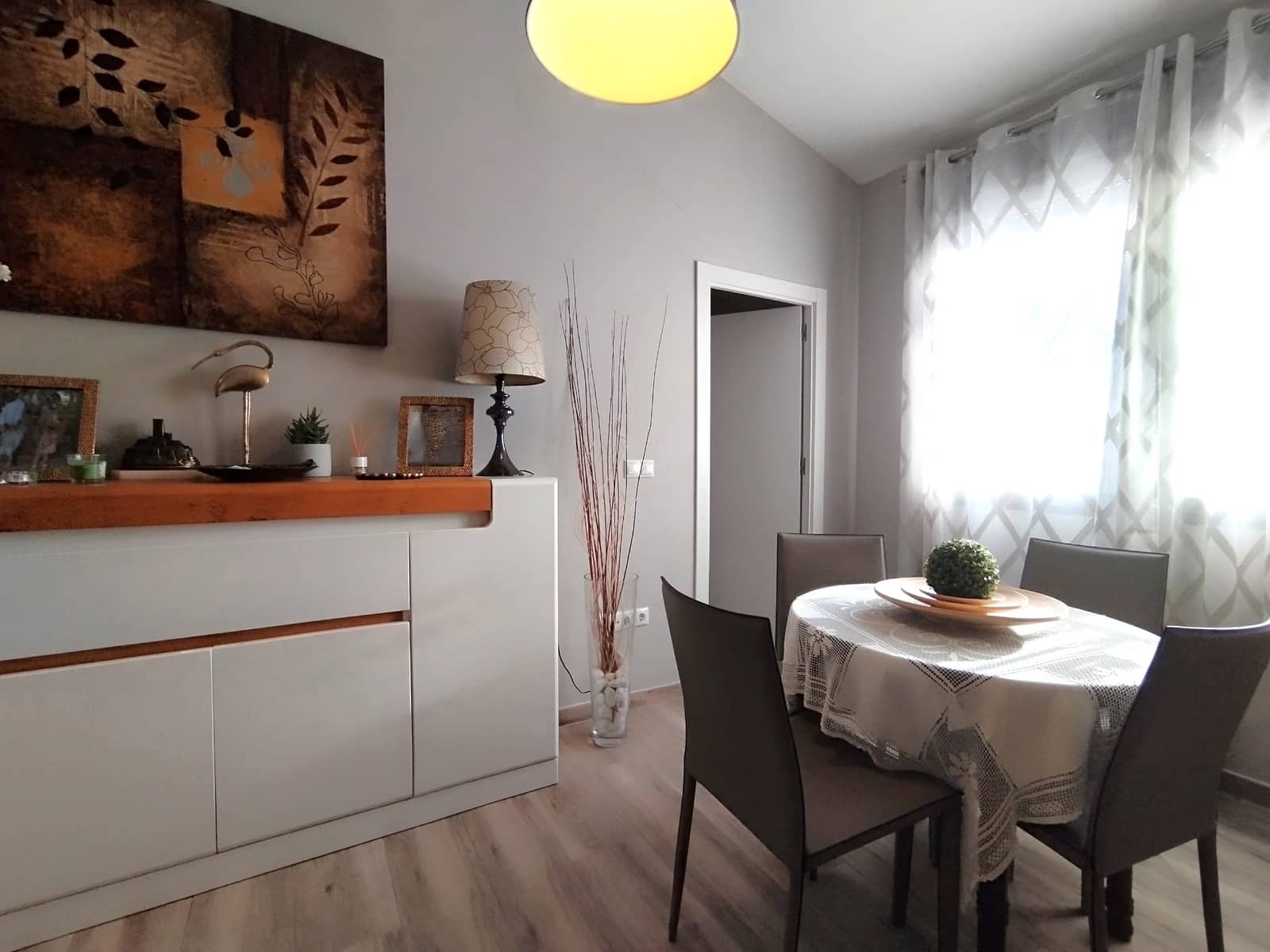 Chalet de 2 habitaciones en Benimarfull en venta con piscina garaje - 285.000 € (Ref: 9865728)