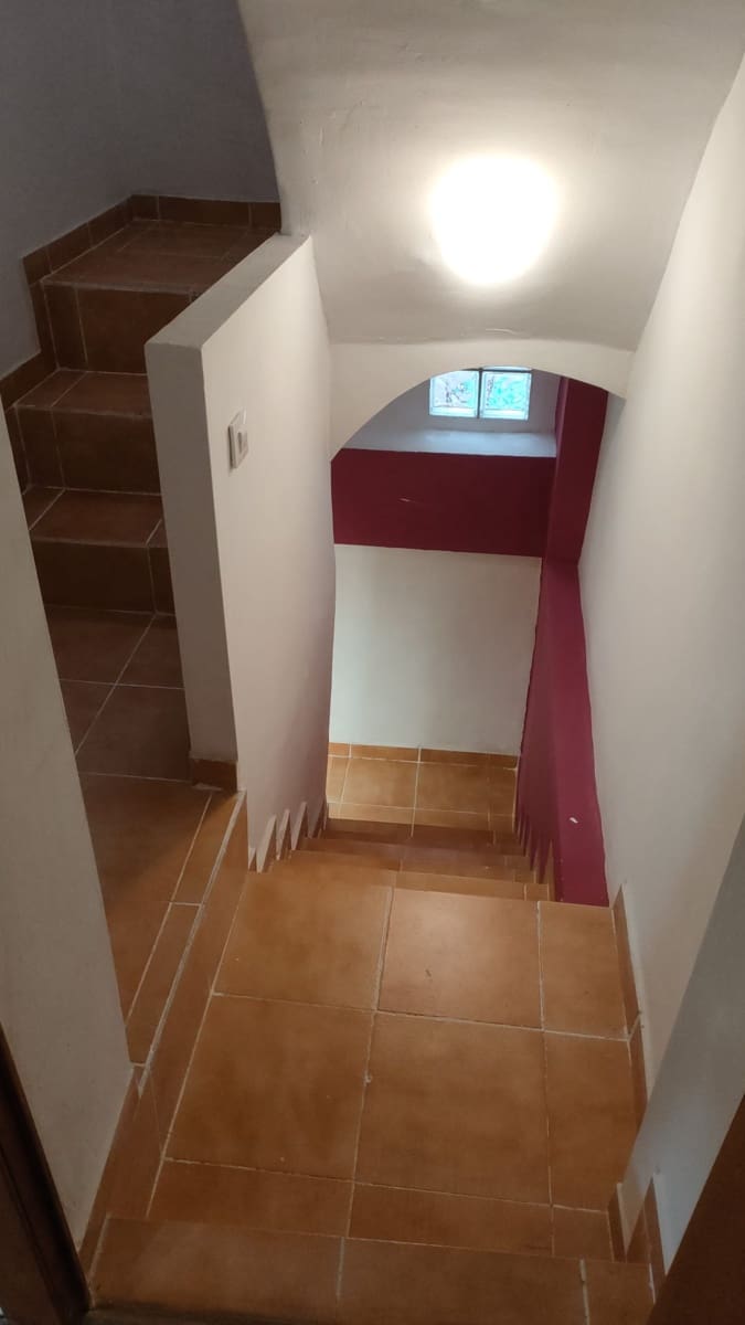3 bedroom Terraced Villa for sale in Ontinyent - € 89,000 (Ref: 9865730)
