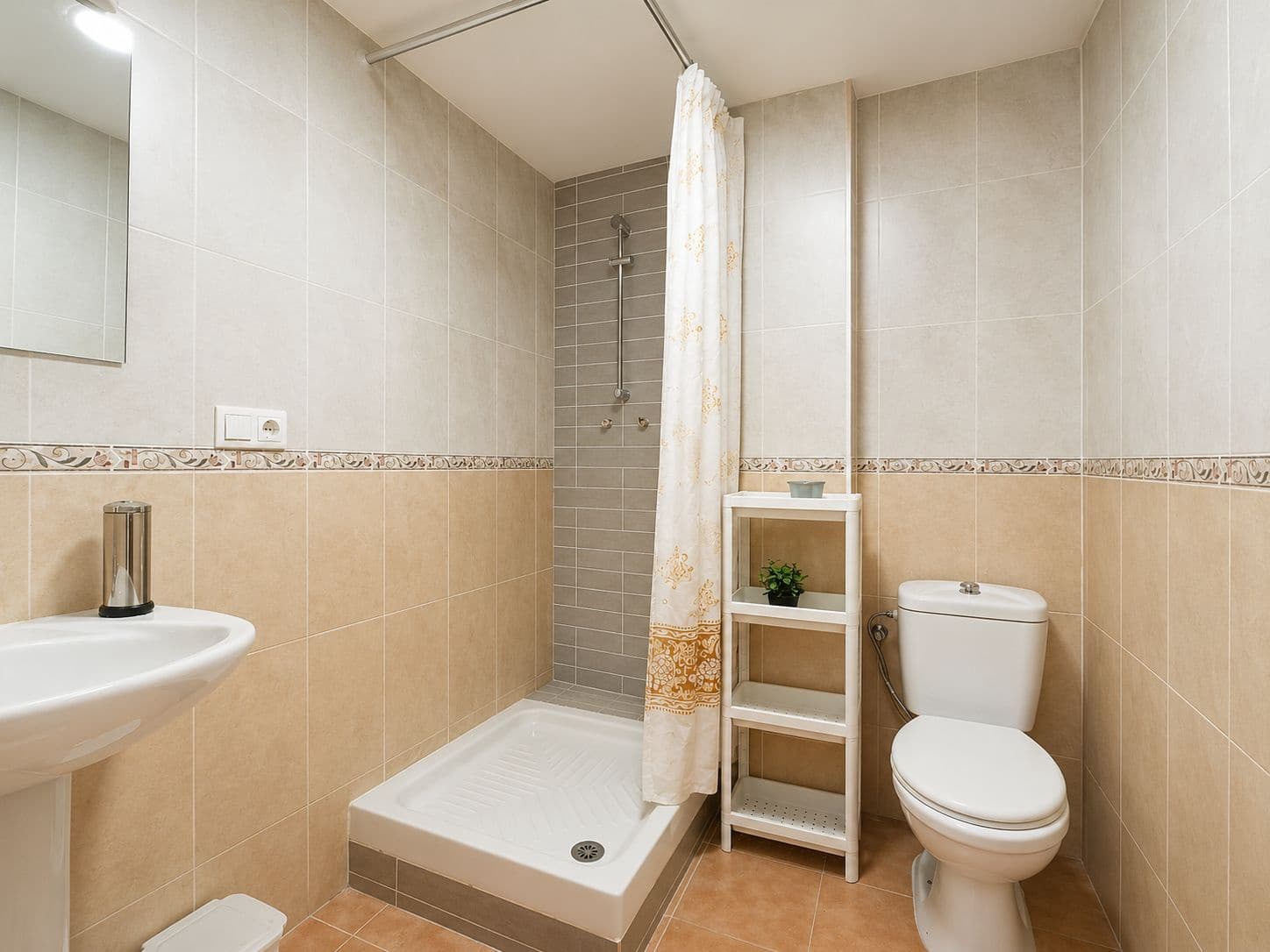 3 bedroom Terraced Villa for sale in Ontinyent - € 89,000 (Ref: 9865730)