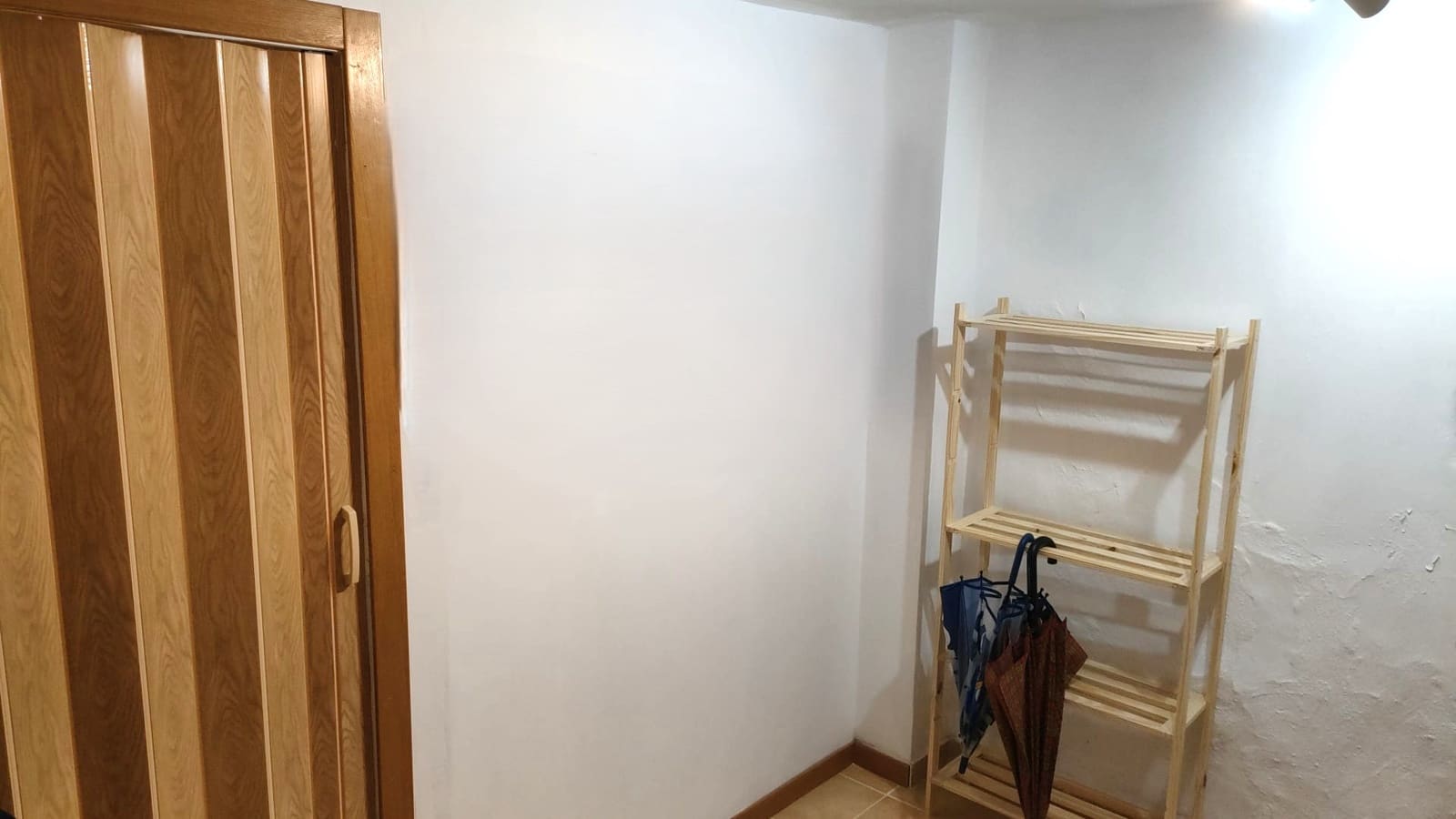 3 bedroom Terraced Villa for sale in Ontinyent - € 89,000 (Ref: 9865730)