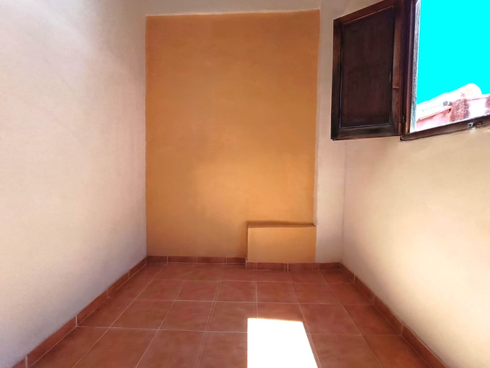 3 bedroom Terraced Villa for sale in Ontinyent - € 89,000 (Ref: 9865730)