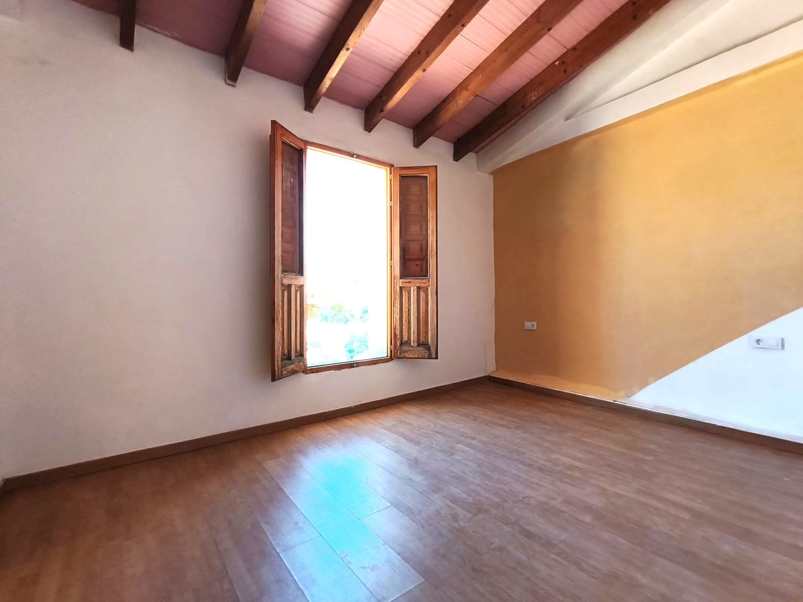 3 bedroom Terraced Villa for sale in Ontinyent - € 89,000 (Ref: 9865730)