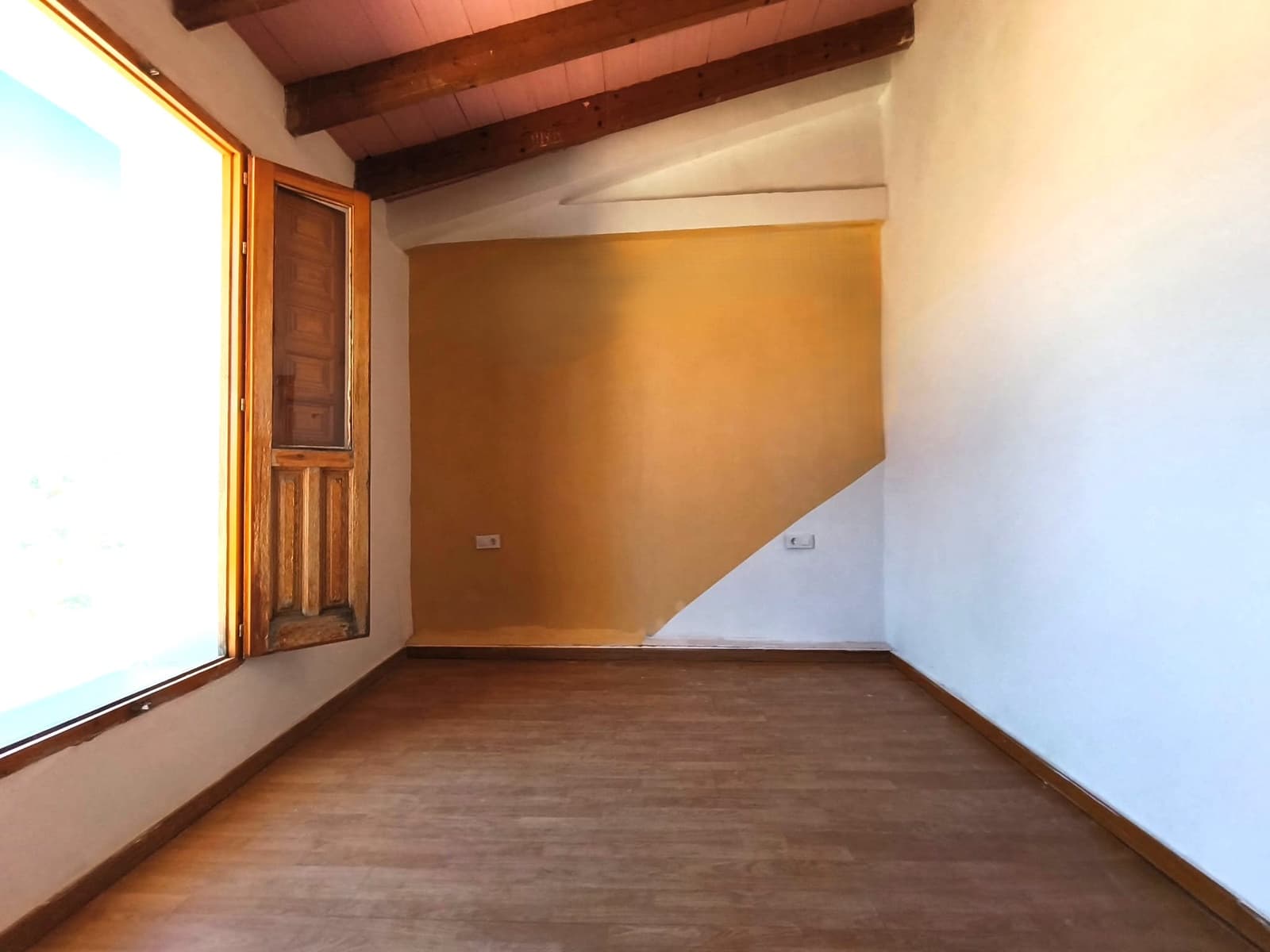 3 bedroom Terraced Villa for sale in Ontinyent - € 89,000 (Ref: 9865730)