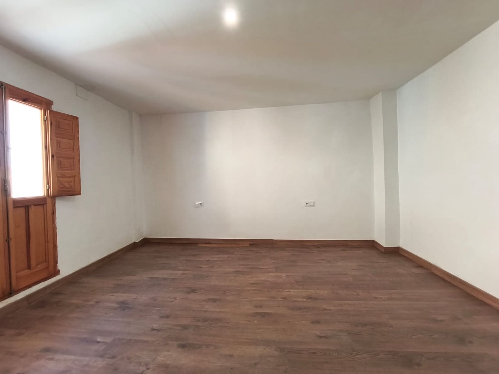 3 bedroom Terraced Villa for sale in Ontinyent - € 89,000 (Ref: 9865730)