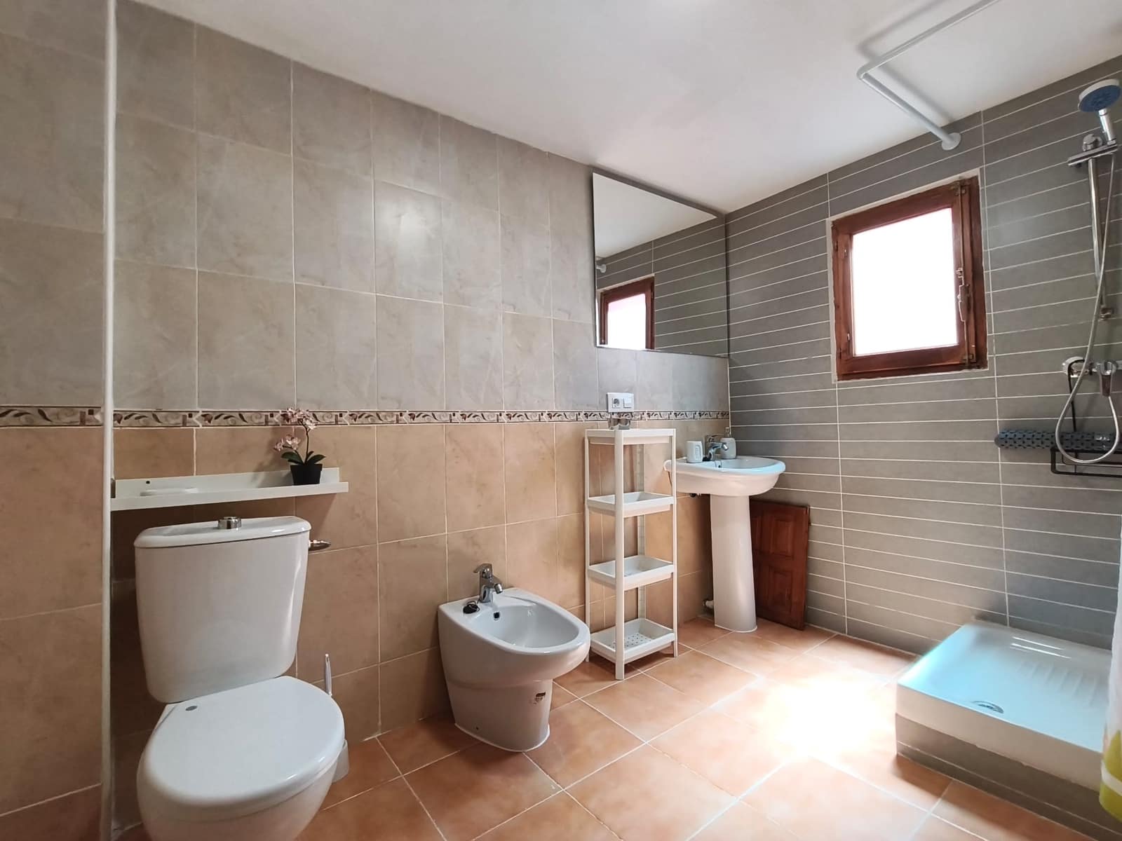 3 bedroom Terraced Villa for sale in Ontinyent - € 89,000 (Ref: 9865730)