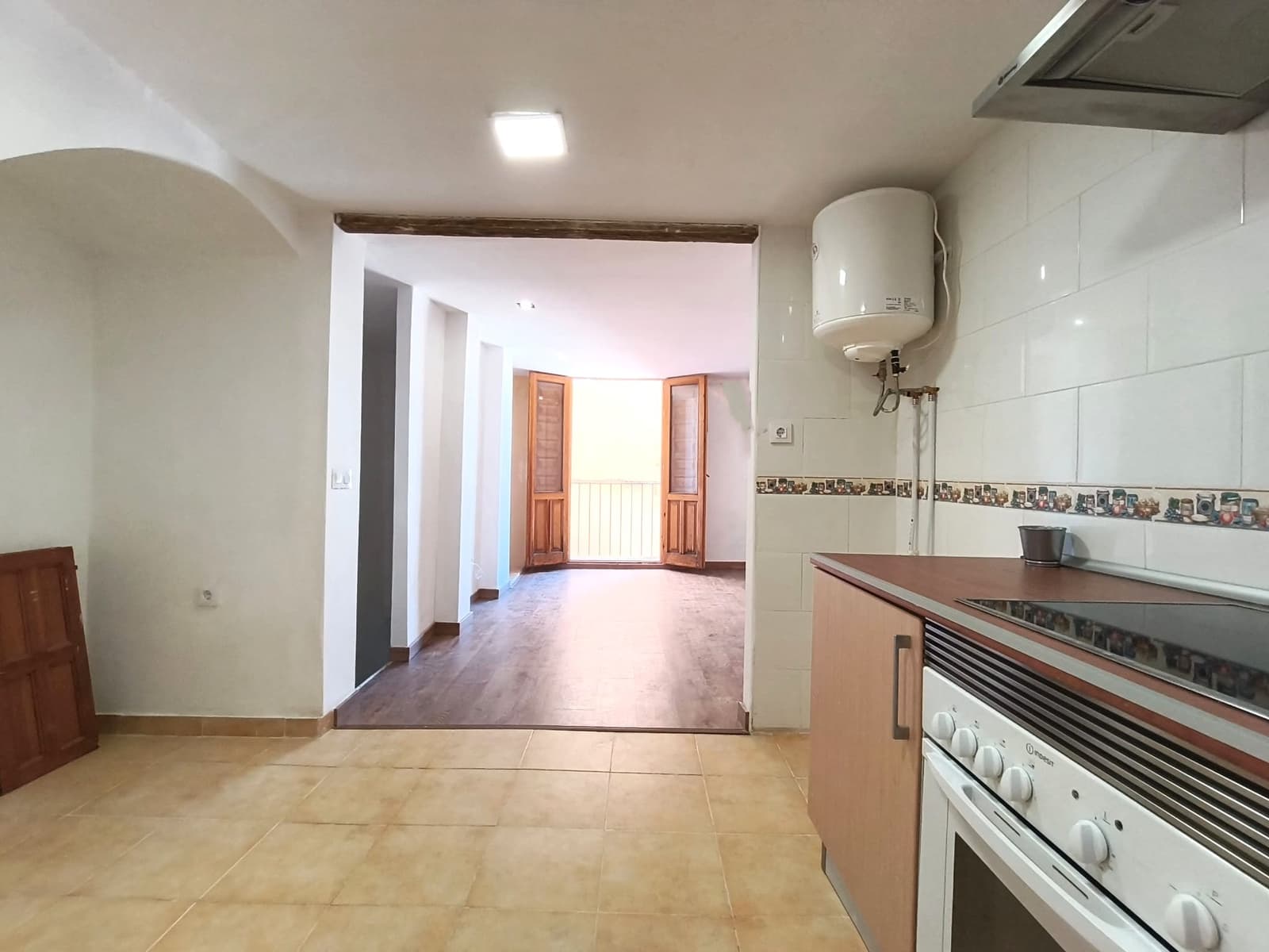 3 bedroom Terraced Villa for sale in Ontinyent - € 89,000 (Ref: 9865730)