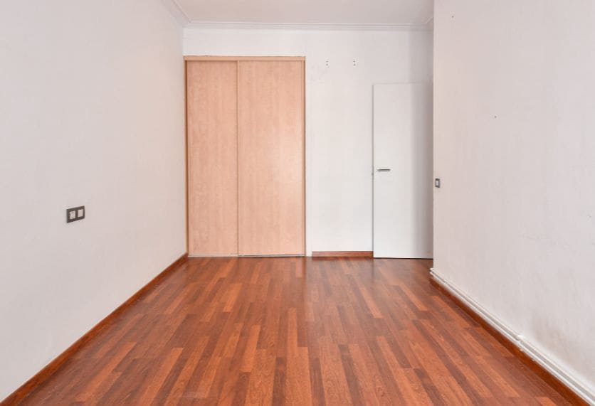 3 soveværelse Lejlighed til salg i Barcelona by - € 895.000 (Ref: 9865732)