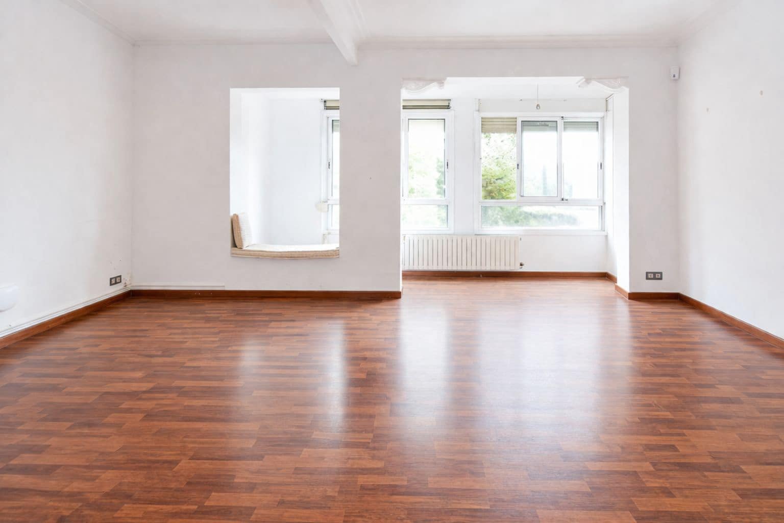 3 soveværelse Lejlighed til salg i Barcelona by - € 895.000 (Ref: 9865732)