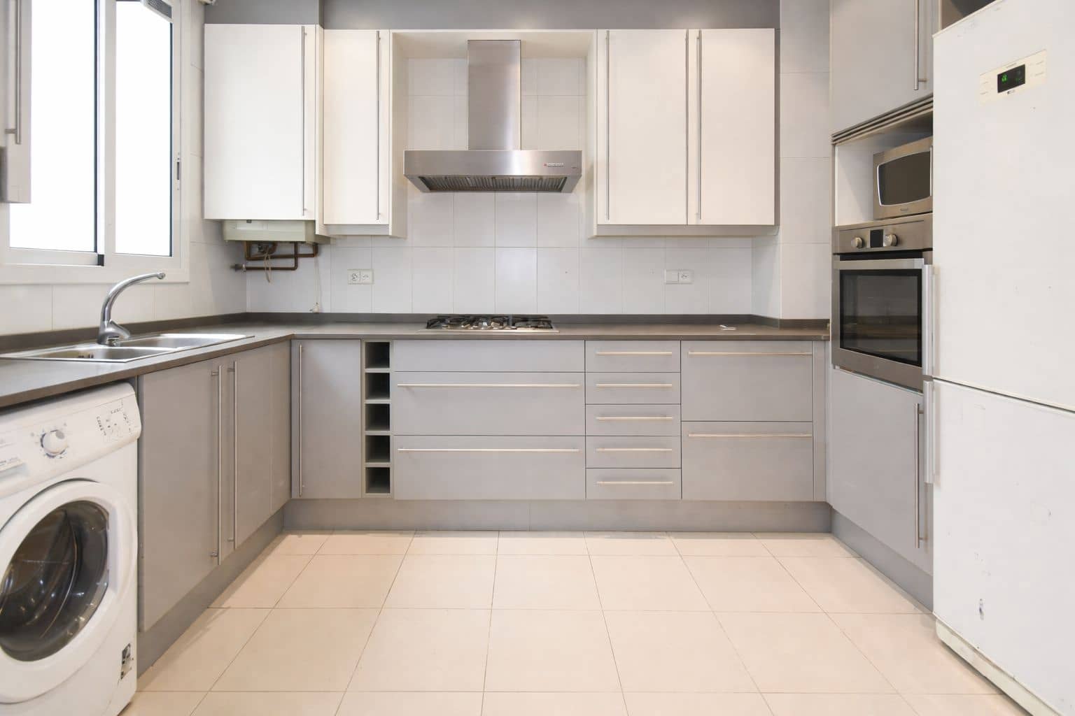 3 soveværelse Lejlighed til salg i Barcelona by - € 895.000 (Ref: 9865732)