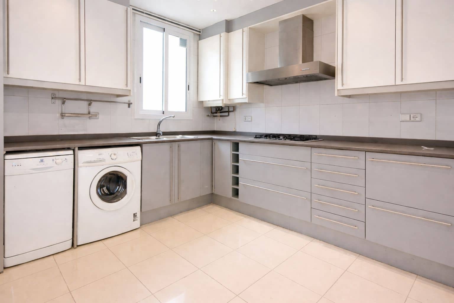 3 soveværelse Lejlighed til salg i Barcelona by - € 895.000 (Ref: 9865732)