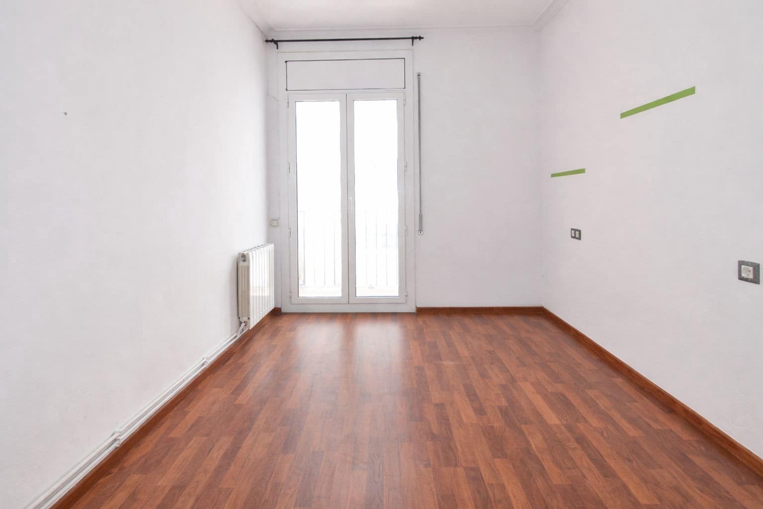 3 soveværelse Lejlighed til salg i Barcelona by - € 895.000 (Ref: 9865732)