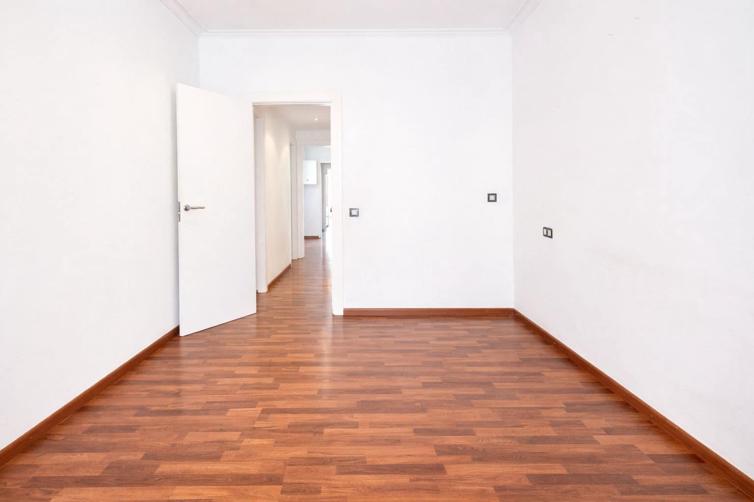 3 soveværelse Lejlighed til salg i Barcelona by - € 895.000 (Ref: 9865732)