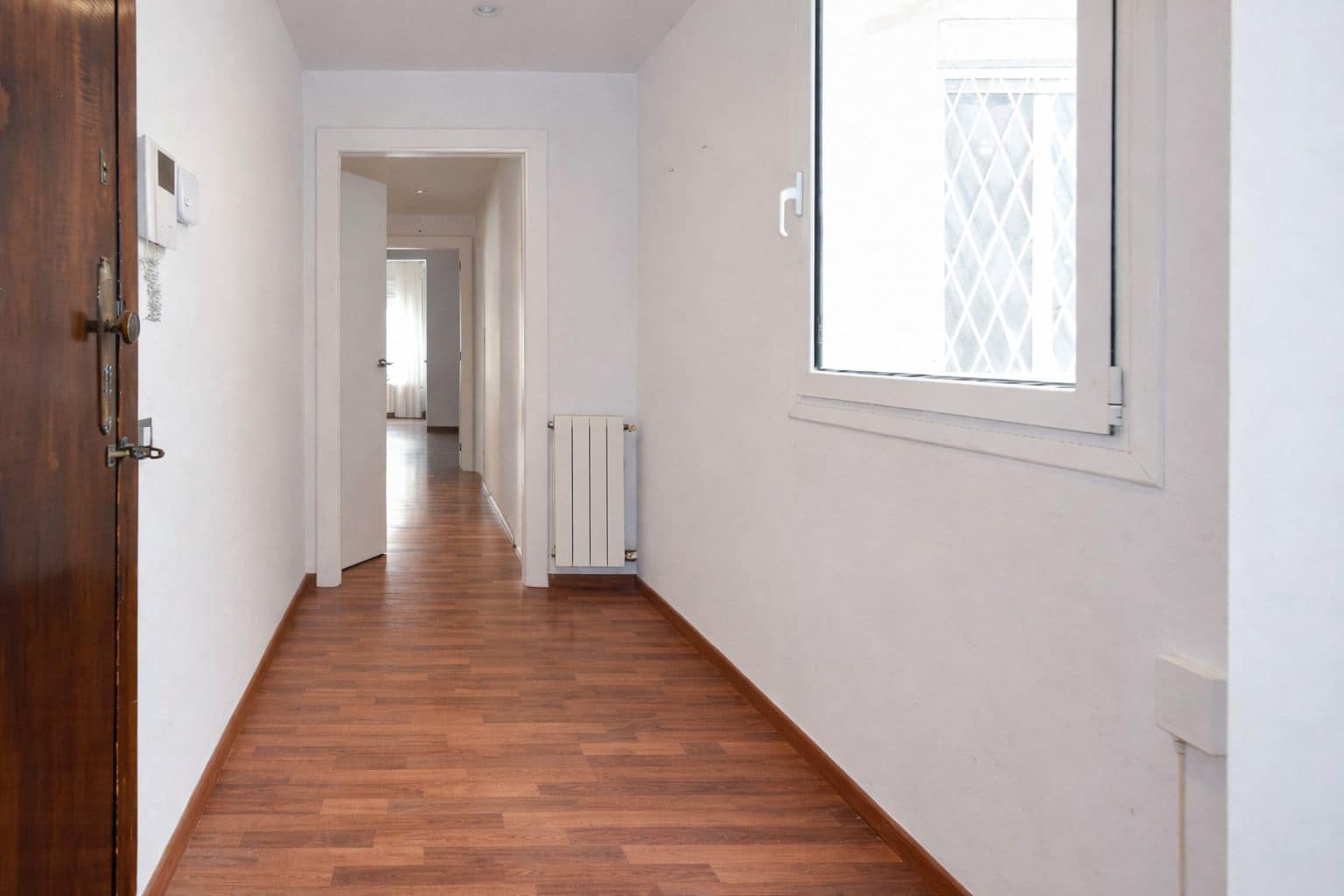 3 soveværelse Lejlighed til salg i Barcelona by - € 895.000 (Ref: 9865732)