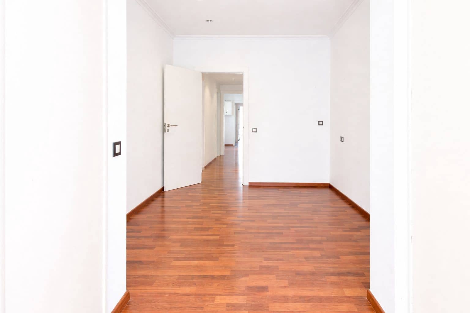 3 soveværelse Lejlighed til salg i Barcelona by - € 895.000 (Ref: 9865732)