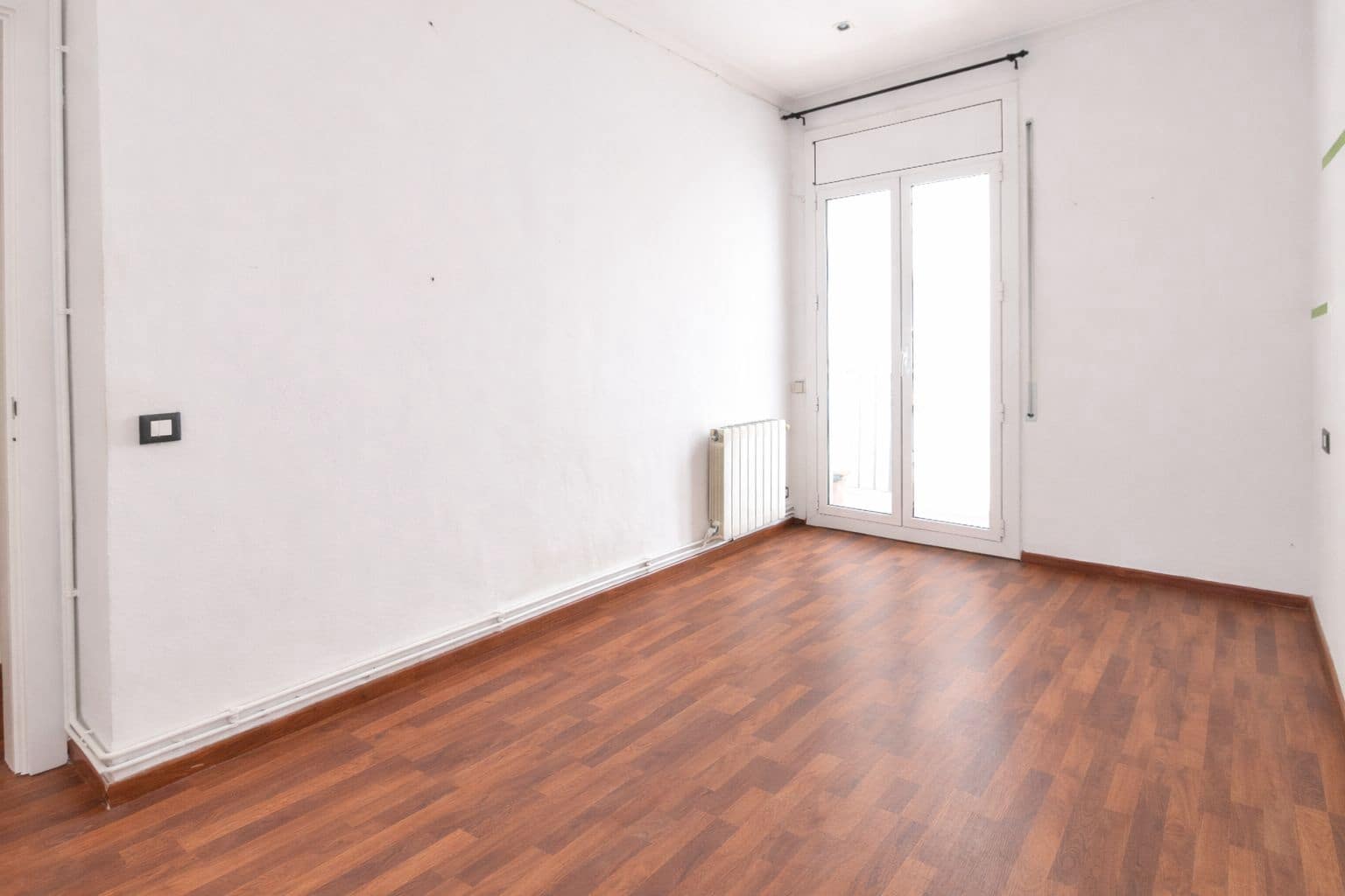 3 soveværelse Lejlighed til salg i Barcelona by - € 895.000 (Ref: 9865732)